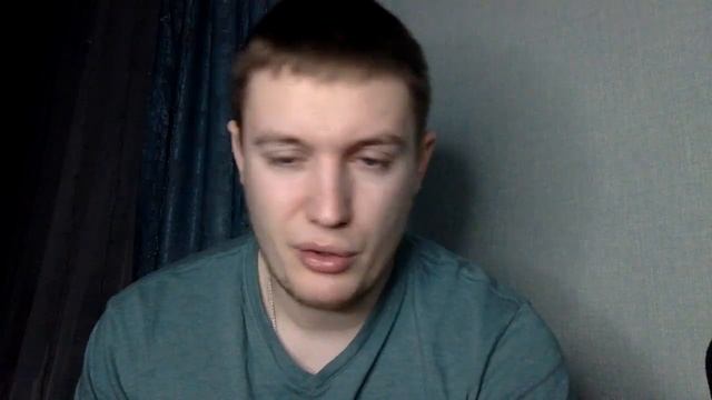 Почему нельзя срываться на людей? Как выбраться из замкнутого круга? смотреть онлайн