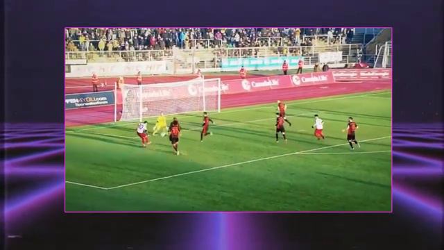 🎮 FIFA 18 PS3/X360: Legacy Edition,Placares LaLiga,PremierLeague,MLS,VAI TER?? ETC... смотреть онлайн
