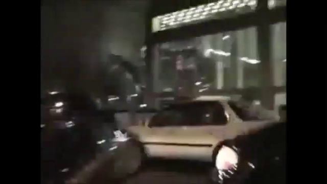 my Lexus commercial Random Voodoo U Do смотреть онлайн
