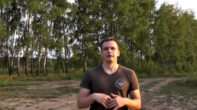 О спорте: сколько времени я трачу на тренировки смотреть онлайн