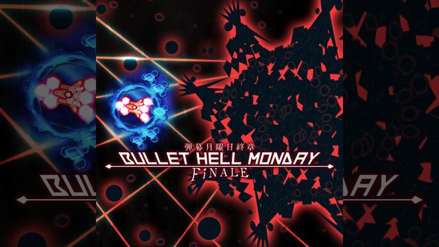 True Chapter 5 смотреть онлайн