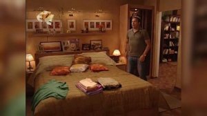 Кратко про каждую серию "Воронины": 2 серия 1 сезон