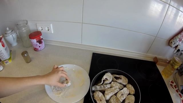 ВЛОГ. Обустраиваю детскую. Доставка мебели. Алинин подарок и домик-светильник Ellipse Light :) смотреть онлайн