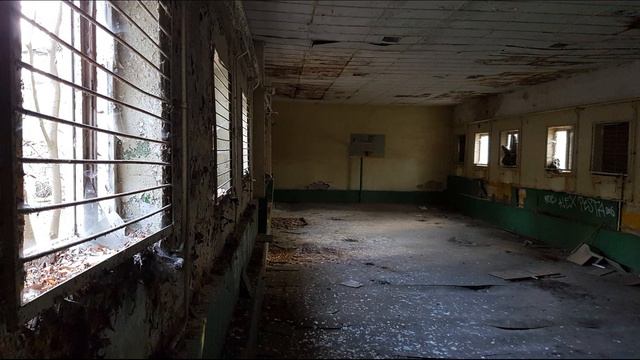 Вселенская большая любовь Kapen смотреть онлайн