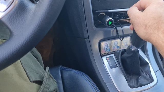 Как правильно поменять масло в коробки РКПП PowerShift С двойный мокрым Сцеплением смотреть онлайн