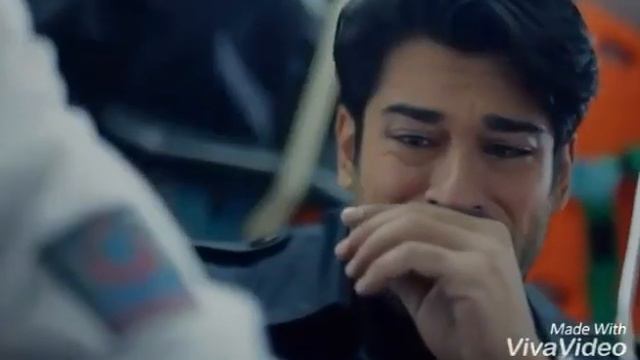 Куним сен сонбеши турецкий смотреть онлайн