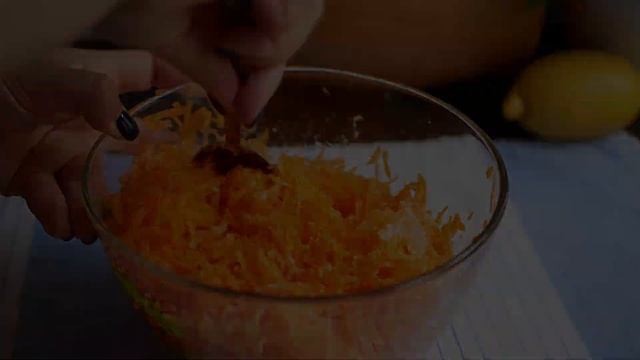 Наука и Исследования