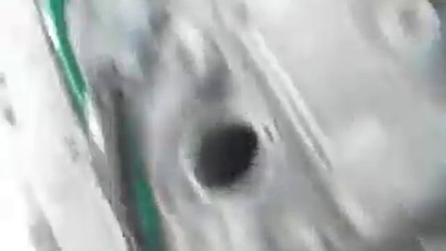 Arctic Cat BearCat 660 WT (сн330) смотреть онлайн