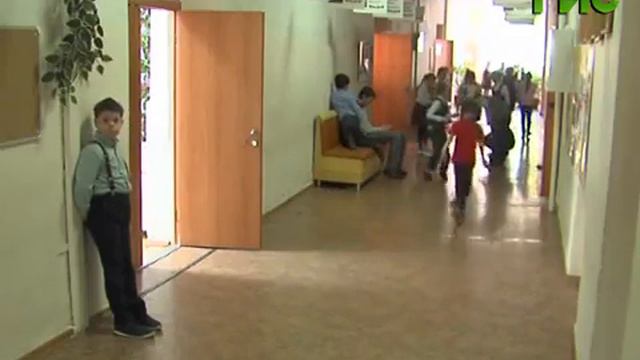 Как идет подготовка к летней оздоровительной кампании в Самаре? смотреть онлайн