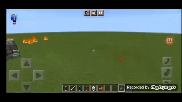 Minecraft Morph Sans Last Breath Phase 3 смотреть онлайн