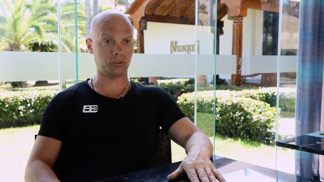 Сетевой Маркетинг или работа на хозяина...