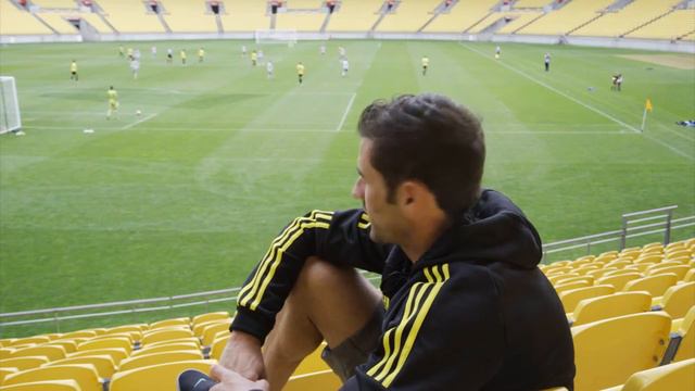 Tom Doyle doing it the hard way смотреть онлайн