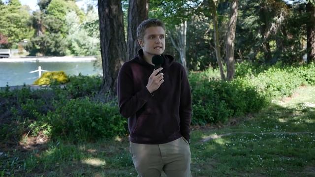 ЖИЗНЬ В КАНАДЕ 2019 - ВОТ КАКИЕ КАНАДЦЫ НА САМОМ ДЕЛЕ! Менталитет Канадцев | Виктория Канада смотреть онлайн