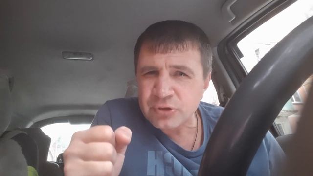 Делай,потом будет поздно.. смотреть онлайн