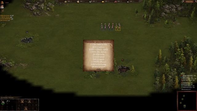 ✅Казаки 3 / Cossacks 3 / 2021 ✅ смотреть онлайн