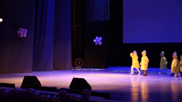 отчётный LiLu смотреть онлайн