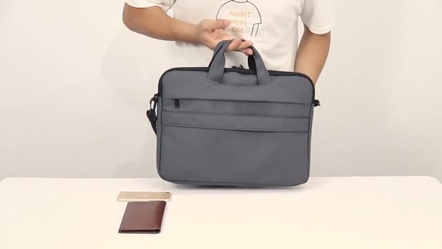 LaptopBags.uz смотреть онлайн