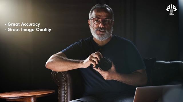Watch this video before buying GFX50S II. смотреть онлайн