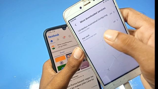Hi Translate ! how to use hi translate app / Full Tutorial смотреть онлайн
