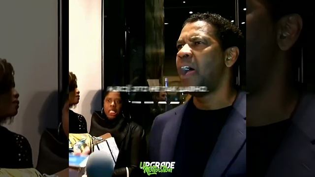 Я простой парень