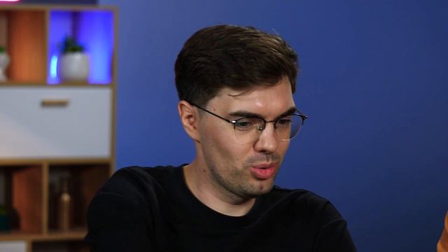 Обзор миди-клавиатуры Midiplus Tiny смотреть онлайн