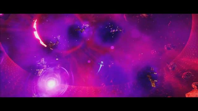 Subverse Is Launching THIS MONTH?!?! (Special Announcement)