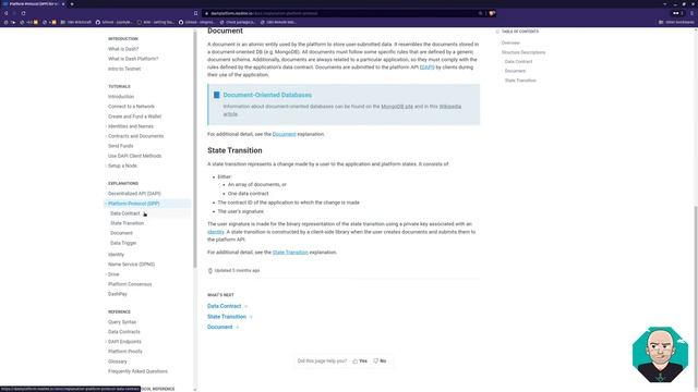 ? Vite, Vue, DashSight example cleanup ? смотреть онлайн