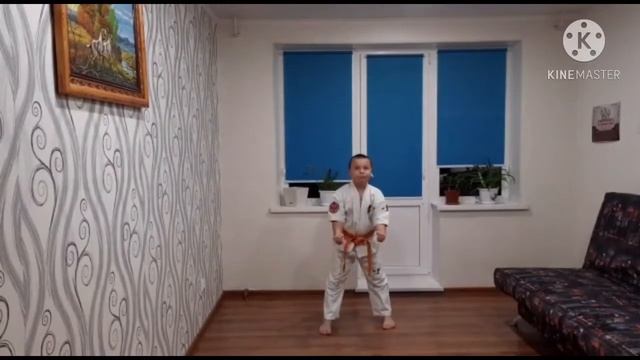 ТЕХНИКА НА 9 КЮ смотреть онлайн