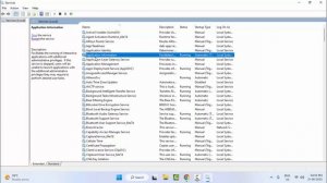 How To Fix Error 0x000003eb Unable To Install Printer Driver On Windows