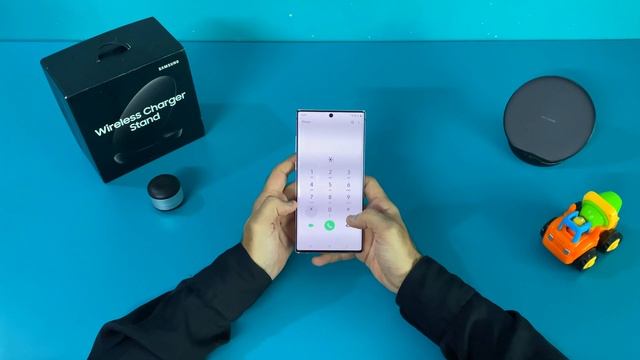 How to check a used phone before buying it смотреть онлайн