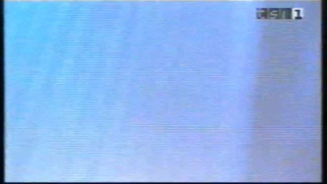 XILEMA "Origami" live (TSI Tv) смотреть онлайн