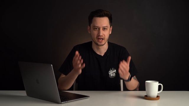 Характеристика Apple Watch 7 | Кому стоит брать? смотреть онлайн