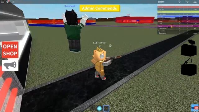 СИМУЛЯТОР ЧЕРНОЙ ПАНТЕРЫ! ТАНОС ПОВЕРЖЕН! ЧИТЕРСКИЙ КОД в Roblox Super Hero Tycoon смотреть онлайн