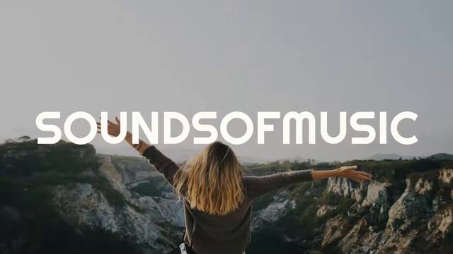 Red Hot Chili Peppers - Otherside (Two Friends Remix) смотреть онлайн