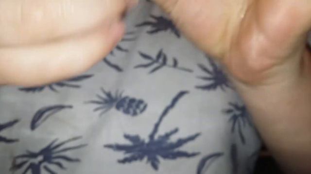 это самый простой рецепт если у вас не тянется слайм смотреть онлайн