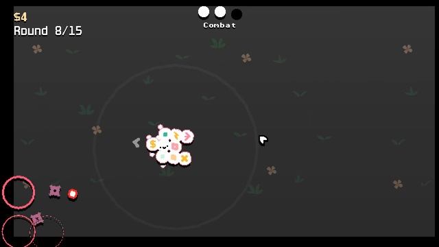 Я СОТВОРИЛ СОРОКОНОЖКУ С ПУШКАМИ! | Centipede Gun смотреть онлайн