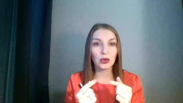 #GLAMTEAM Новинки 17 каталога. Что понравилось/ не понравилось в декоративке. смотреть онлайн