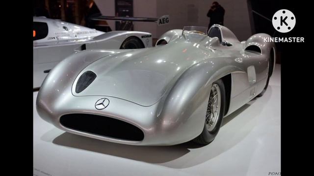 Mercedes GLS 63 самый красивый мошный конфорт супер автомобил в мире смотри лайк патписка нажмите