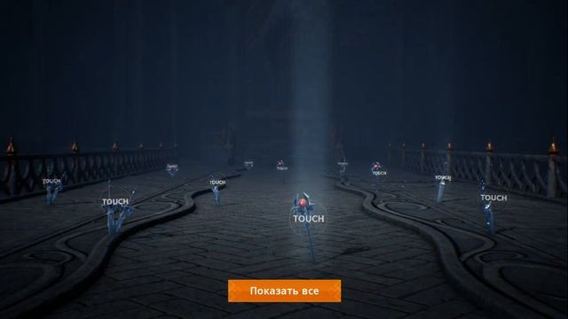 Lineage 2M - Вытаскиваем карты персов! В конце рассказываю как поменять красную карту на нужную вам смотреть онлайн