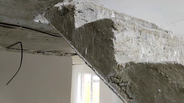 Дом в Краснодаре на ИЖС район немецкой деревни 89898023802