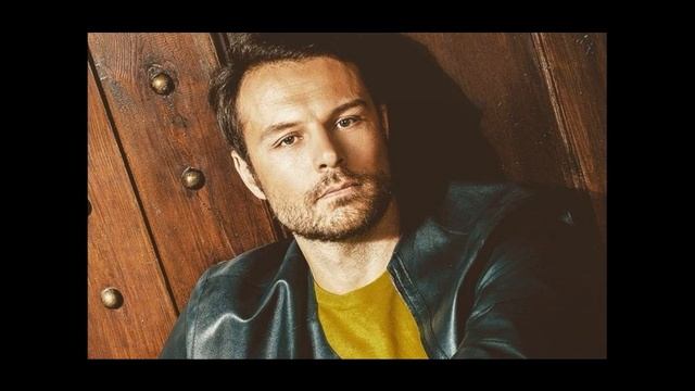 Евгений Пронин: биография, кто жена