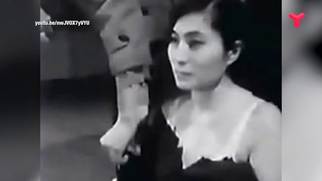 ЧТО ТАКОЕ ПЕРФОРМАНС? - «Утро с Вами» 17.02.2020 смотреть онлайн