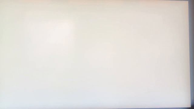 Opening to Arcade Game Series: Ms. Pac-Man 2016 PS5 Game смотреть онлайн