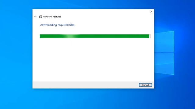 Net Framework 3.5 0x800f0906 Installation Error (Solved) FIX [Tutorial] смотреть онлайн