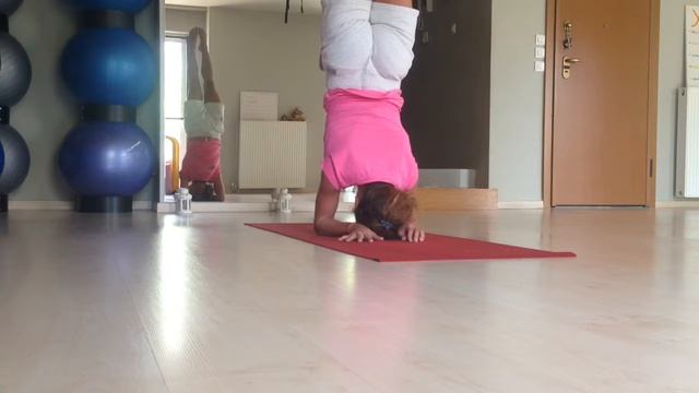 Joanna Yoga. life is a journey with an open mind going everywhere. смотреть онлайн