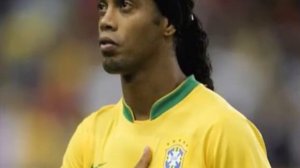 Познавательный фильм - «детектор лжи, жесты»