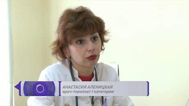 😱😱😱Смотрите это❗ #внимание #опасные #моющиесредства ❗#выбирай #faberlic #безопастно 👍 смотреть онлайн