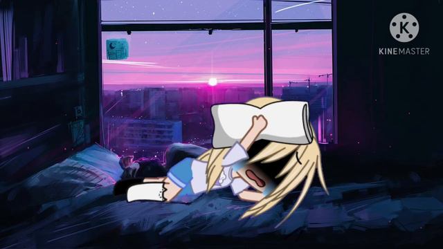 ты не знаешь ничего о любви~meme~ смотреть онлайн