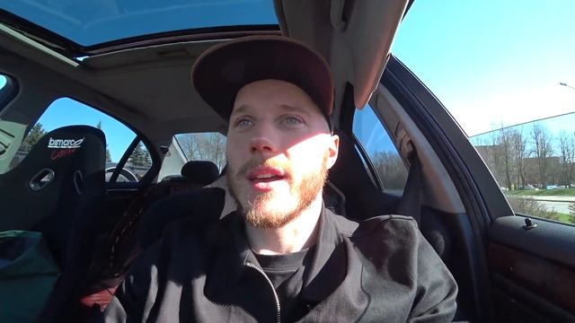 НОВАЯ ТАЧКА. Опять корч? Где КУПЕ? SvyezhyForce смотреть онлайн