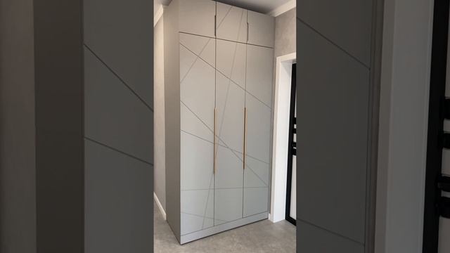 МЕБЕЛЬ НА ЗАКАЗ/ ШКАФ НА ЗАКАЗ/ МЕБЕЛЬ КРАСНОДАР/ XMARA смотреть онлайн